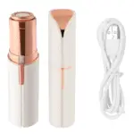 Facial Hair Remover For Women